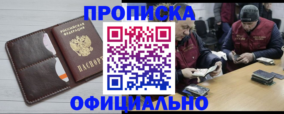 прописка для школы в Большом Камне